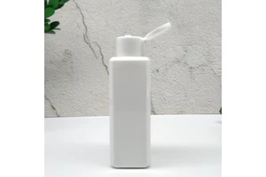 5-氯-1,3-二氢异苯并呋喃-1-醇