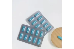 流式专用细胞保存液Ⅰ型