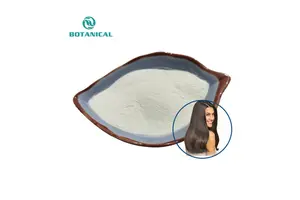 2-((7-Bromo-4-oxo-3,4-dihydrophthalazin-1-yl)methyl)isoindoline-1,3-dione