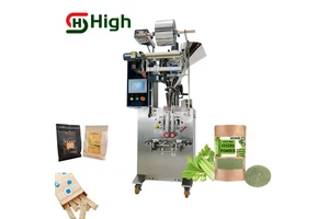 [(2R,3R,4S,5R,6R)-6-[(2S)-2-(3,4-dihydroxyphenyl)-2-hydroxy-ethoxy]-5-hydroxy-2-(hydroxymethyl)-4-[(2S,3R,4S,5R,6R)-3,4,5-trihyd