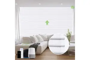 Quality Manufacturer Office Printing Paper Pos Printer Roll Jumbo Rolls Thermal Paper for Atm