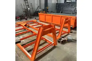 Binding Buffer
