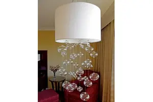 Amberlite® IRC-748