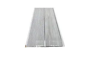INDASA Grit 320 Silicon Carbide Latex Paper Waterproof Sandpaper Abrasive Fine Sanding Paper Sheets