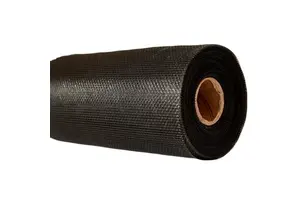 Manufacturer Customized PVC Thermal Shipping Address Barcode Sticker Rolls Direct Printing Compatible 30x20 20x30 Size Labels