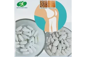 2-Methyl-5-(4,4,5,5-tetramethyl-1,3,2-dioxaborolan-2-yl)-2H-benzo[d][1,2,3]triazole