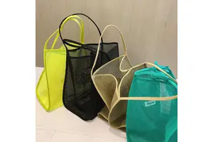 2,4,6-三氯酚标准溶液