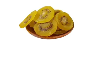 Amberlite® IRC-748