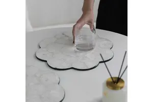Admixture & Additives Certification & Compliance for Private Label: Step-by-Step 2026 Guide No.68