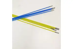 printed materials Market Trends for Seasonal Demand: Field-Tested 2025 Guide No.201