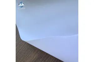 Factory Custom Brouchures Book Printing Service Paperback Soft Cover Magazine Book Printing Offset Printing