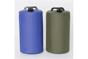 UltraBio™ Basement Membrane Matrix