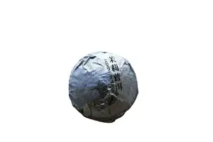 [2-13C]-Acetic Acid