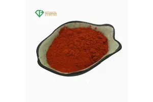 Plastic Products Customization Options for Cross-Border E-Commerce: Field-Tested 2026 Guide No.427