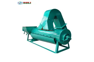 Guangzhou-Slitting-Machine Pos Bank Paper High Speed Slitting Machine for Paper Jumbo Roll