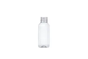 Amberlite® IRC-748