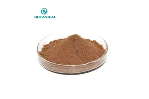 2-(Bromomethyl)-4-fluoropyridine hydrobromide