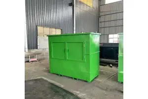 Clear Roofing Polycarbonate Sheets Customized Transparent Polycarbonate Sun Sheets