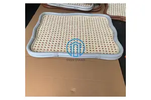 k5魅plus鱼竿