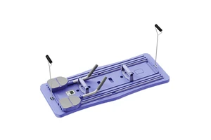 UltraBio™ Basement Membrane Matrix