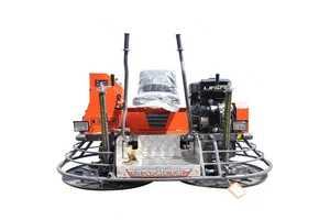 3035032-77-7