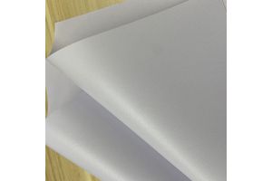 Amberlite® IRC-748
