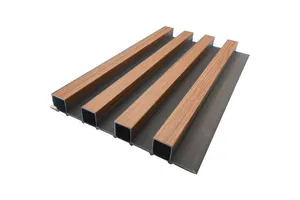 Customizable Single Side Silicone Coated 80gsm Heat Resistant Waterproof CCK Release Paper for Carbon Fiber Prepreg Production