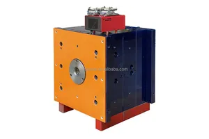 330951-01-4