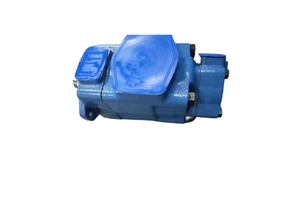 2762762-17-2