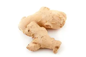 rilonacept