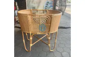 乙醇中异丁醇