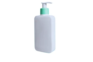Manufacturer Price 80Mm Hologram Ticket Roll Carton Receipt Thermal Paper