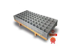 Non-ferrous Metal Supplier Audit for Global Buyers: Complete 2026 Guide No.5