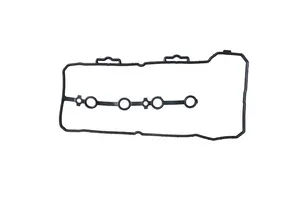 TERT-BUTYL 3-OXOPROPIONATE