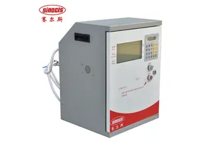 2-(4-硝基苯基)噻唑