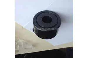 High Quality a Grade Thermal Paper Rolls POS Paper Rolls 80mm Thermal Paper