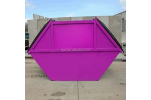 Factory Directly Supply Smokeless High Temperature Fireproof Paper Inorganic Ceramic Fiber Paper