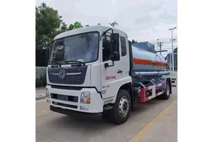 八宝罗盘吊坠2026新款