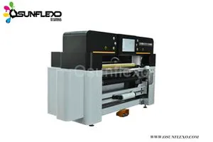 Wood and bamboo packaging After-Sales Service for Start-Up Brands: Detailed 2025 Guide No.498
