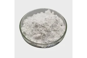 2,6-二-叔丁基异烟酸