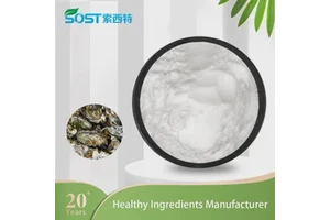 硫酸镍 六水合物