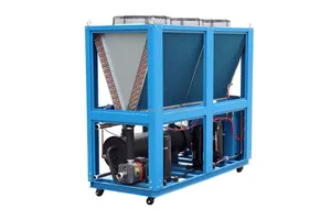 Daily Chemicals Packaging Solutions for Cross-Border E-Commerce: Practical 2025 Guide No.129