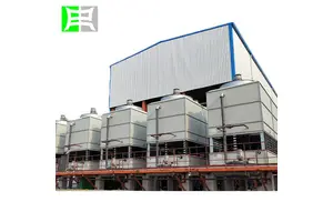 4-氯-2,6-二甲基喹唑啉