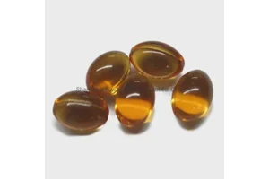 6,7,9,10,17,18,20,21-Octahydrodibenzo[b,k][1,4,7,10,13,16]hexaoxacyclooctadecine-2,13-dicarbaldehyde