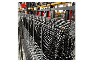 Textile Accessories Sourcing Guide for Global Buyers: Complete 2025 Guide No.2