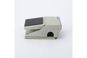 GM130 Mouse mAb