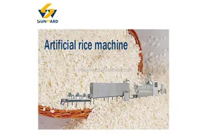 Quick-drying High-release 70gsm Sublimation Paper Roll