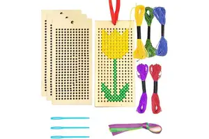 Leather Products Quality Control for Start-Up Brands: Essential 2026 Guide No.483