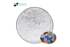 Color Blank Direct 2X1 75X120 50X30 High Quality 4*6 Thermal Paper Label Supplier