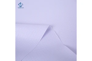 Thermal Paper Roll Ultrasound